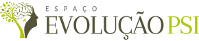 espaco-evolucao-psi-locacao-de-salas-logo